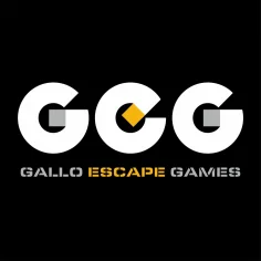 Gallo Escape Games