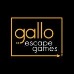 Gallo Escape Games