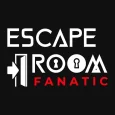 Escape Fanatic