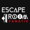 Escape Fanatic