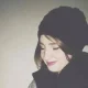 annamariakozak094