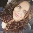 reyna903