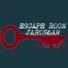 Escape Room Jarosław P.