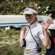 kristal.rowing