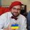 kordecki.k