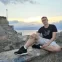 kwiecinski.kacper