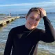 mateuszbedra7