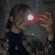 ola.scigaj