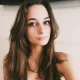 kasiaemilia1
