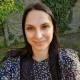patrycja.wawrzyniak