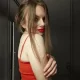 marita.opara