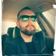 adamm230495