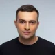 grzegorz.alibozek