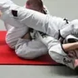 Artur C. 1