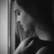 magda-maciejewska
