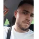 kamil.klamka