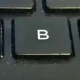 Bartek 3