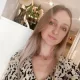 ewa.pasek7