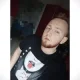 gothicrezyser