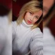 weronika20.02