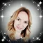 ruthy01