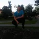 olekjanik120