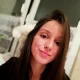 nikola.rzepkowska