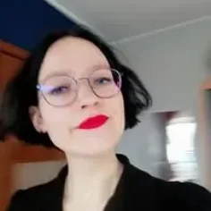 latoweronika
