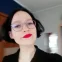 latoweronika
