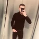 patryk2000pieron