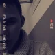 1852122051651647