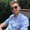 karaslukasz0