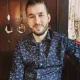 cichoszmariusz