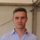 mariusz.zawierucha