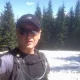 jacek.kasica1