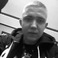 Jakub G. 2