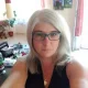 agnieszka.h