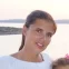 ninakarolewicz