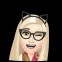 Iwona_aI5