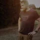 Pieter (Niekreatywni Inżynierowie)