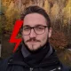 dominik.gulczynski
