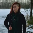 wiktoria1342