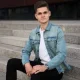 jakuwe