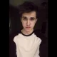 michalmiotke17
