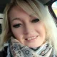 izabela.tabaka