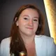 elzbieta_basza