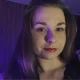 julia.walczak