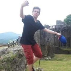 killmac97