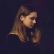 julia 2