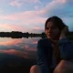 dominika001999